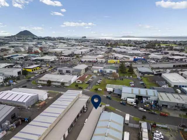 For sale Unit 20, 8 Cherokee Place, Mount Maunganui