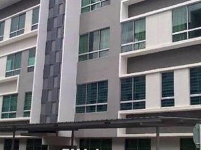 For Sale University Condo Apartment UCA2