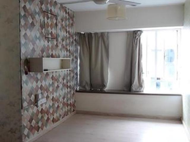 For Sale UUC Phase 1 Level 2