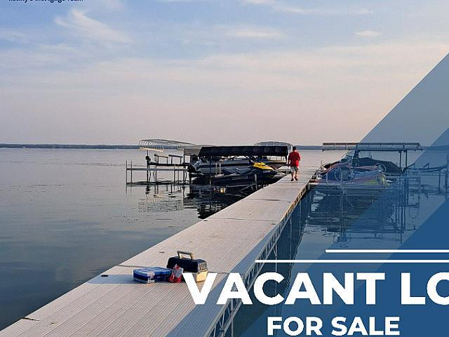 For Sale Vacant Lot 323 3 Street, Rural Lac Ste. Anne County