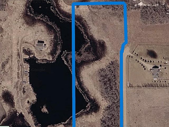 For Sale: Vacant Land Rm Of Buckland