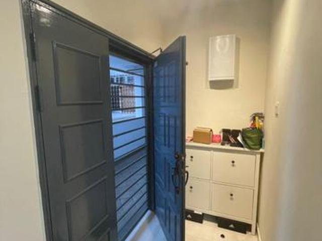 For Sale Venice Hill Condominium Tower 9
