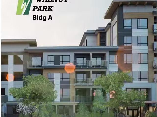 For sale: AB STREET, Langley, British Columbia V0V0V0 R2908574