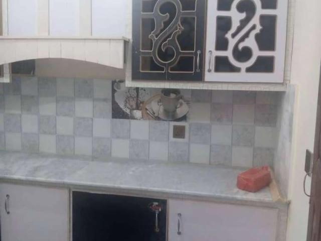 For sale Adyala House Rawalpindi Adiala Road ID 38202