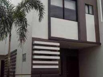 For Sale Affordable House & lot St. Joseph Richfield Caltex Tagapo