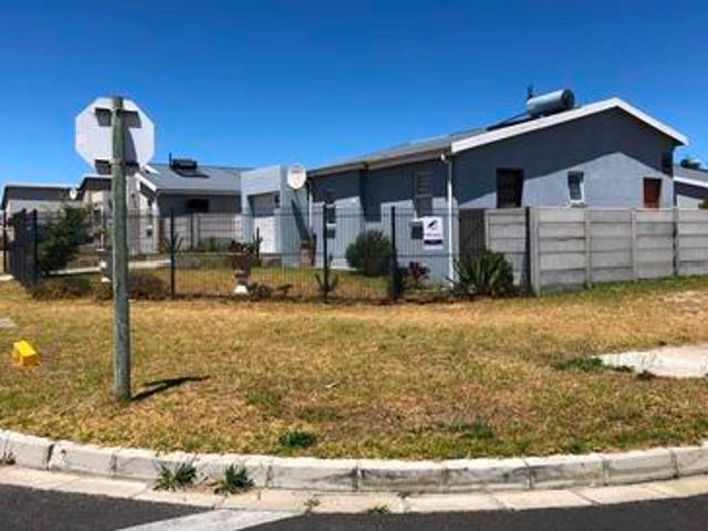 for sale: affordable 3 bedroom home.