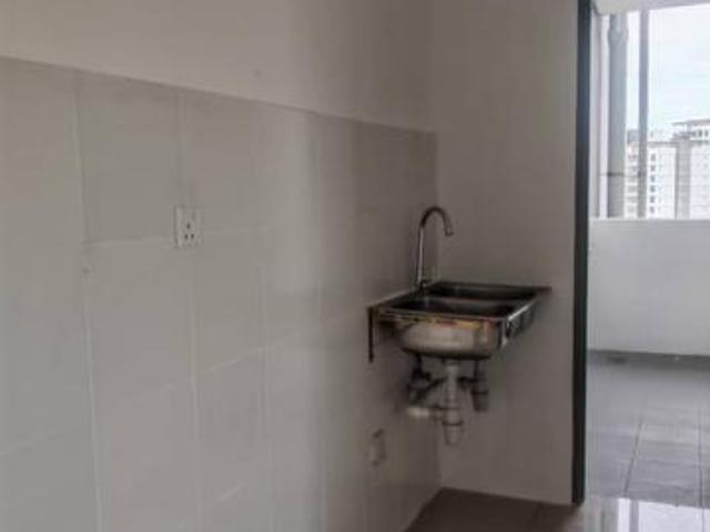 For Sale Alam Pesona Putatan