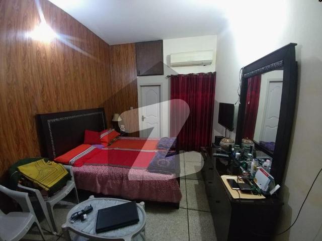 For Sale Ali Park Extension Land: 5 Marla Single Story House. Ali Park