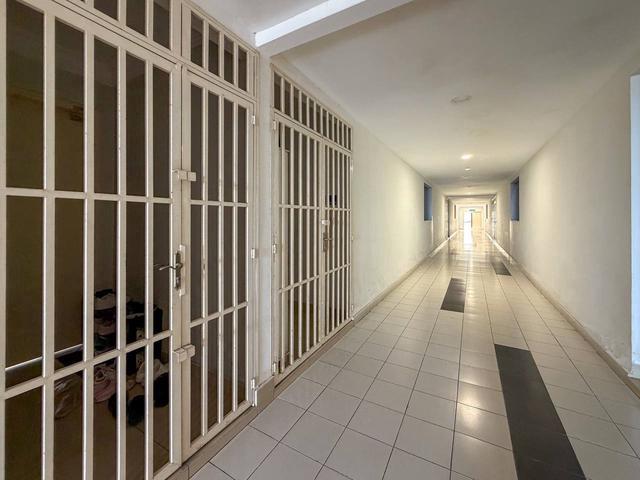FOR SALE ALL FURNISHEDSimfoni 1 Condominium Kajang Semenyih