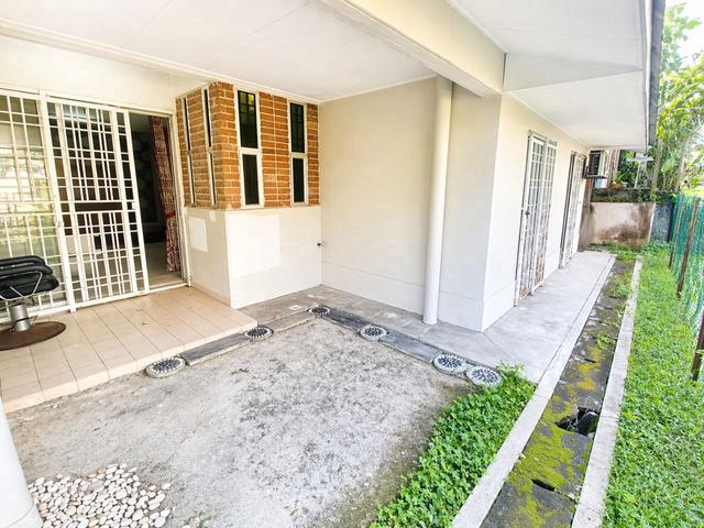 For Sale Andari Townvilla 1 Selayang Heights Batu Caves Sel