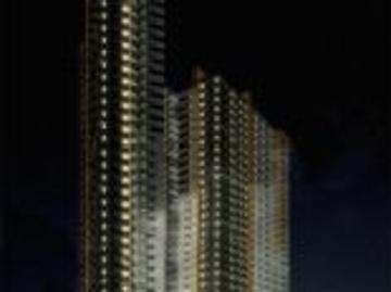 FOR SALE: Apartment / Condo / Townhouse Manila Metropolitan Area