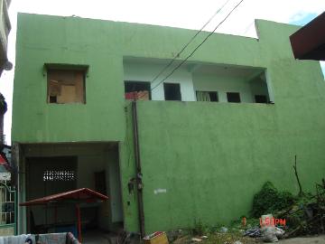 FOR SALE: Apartment / Condo / Townhouse Manila Metropolitan Area >Valenzuela