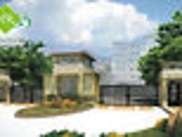 FOR SALE: Apartment / Condo / Townhouse Manila Metropolitan Area >Valenzuela