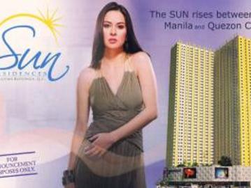 FOR SALE: Apartment / Condo / Townhouse Manila Metropolitan Area >Manila