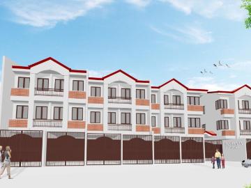 FOR SALE: Apartment / Condo / Townhouse Manila Metropolitan Area >Manila