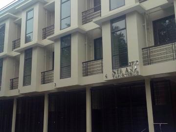 FOR SALE: Apartment / Condo / Townhouse Manila Metropolitan Area >Manila