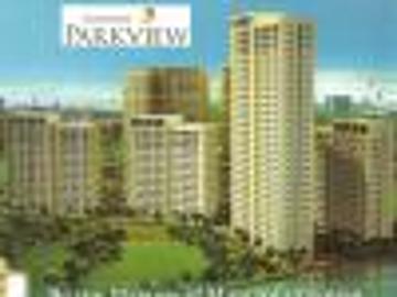 FOR SALE: Apartment / Condo / Townhouse Manila Metropolitan Area >Manila