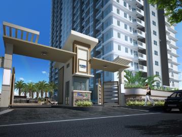 FOR SALE: Apartment / Condo / Townhouse Manila Metropolitan Area >Manila