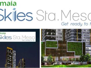 FOR SALE: Apartment / Condo / Townhouse Manila Metropolitan Area >Manila
