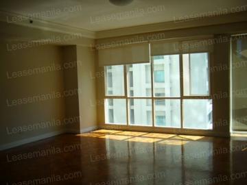 FOR SALE: Apartment / Condo / Townhouse Manila Metropolitan Area >Makati