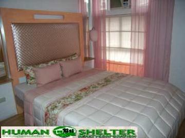 FOR SALE: Apartment / Condo / Townhouse Manila Metropolitan Area >Marikina