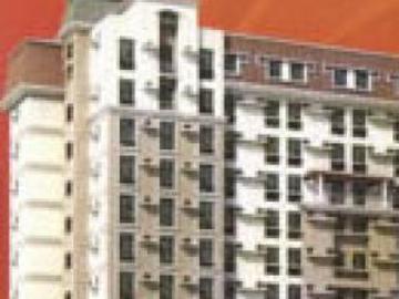 FOR SALE: Apartment / Condo / Townhouse Manila Metropolitan Area >Marikina