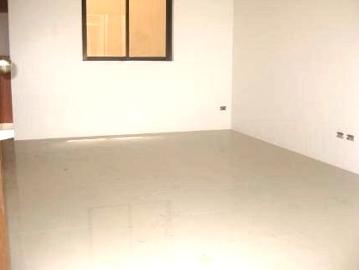 FOR SALE: Apartment / Condo / Townhouse Manila Metropolitan Area >Marikina