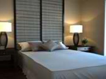 FOR SALE: Apartment / Condo / Townhouse Manila Metropolitan Area >Other areas