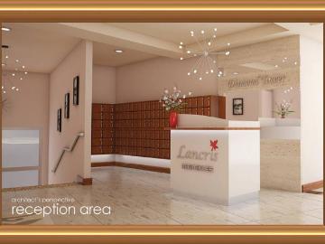 FOR SALE: Apartment / Condo / Townhouse Manila Metropolitan Area >Paranaque