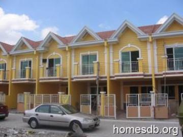 FOR SALE: Apartment / Condo / Townhouse Manila Metropolitan Area >Paranaque