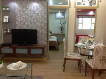 FOR SALE: Apartment / Condo / Townhouse Manila Metropolitan Area >Paranaque