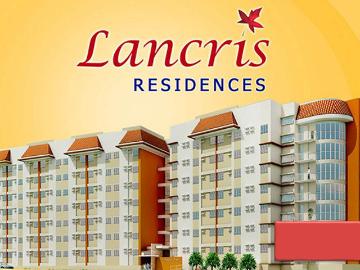 FOR SALE: Apartment / Condo / Townhouse Manila Metropolitan Area >Paranaque