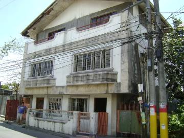 FOR SALE: Apartment / Condo / Townhouse Manila Metropolitan Area >Paranaque