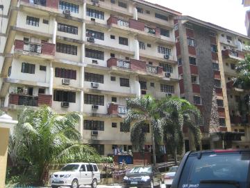 FOR SALE: Apartment / Condo / Townhouse Manila Metropolitan Area >Pasig