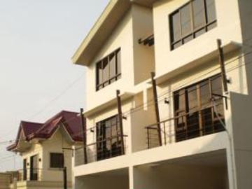 FOR SALE: Apartment / Condo / Townhouse Manila Metropolitan Area >Pasig