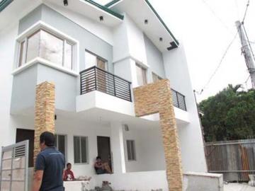 FOR SALE: Apartment / Condo / Townhouse Manila Metropolitan Area >Quezon