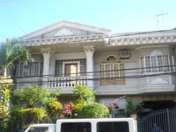FOR SALE: Apartment / Condo / Townhouse Manila Metropolitan Area >Quezon