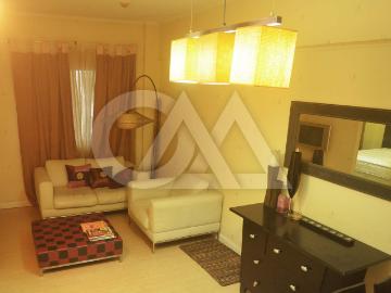 FOR SALE: Apartment / Condo / Townhouse Manila Metropolitan Area >Quezon