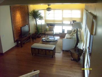 FOR SALE: Apartment / Condo / Townhouse Manila Metropolitan Area >Quezon