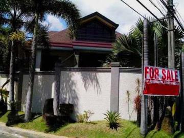 FOR SALE: Apartment / Condo / Townhouse Manila Metropolitan Area >Quezon