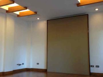 FOR SALE: Apartment / Condo / Townhouse Manila Metropolitan Area >Quezon
