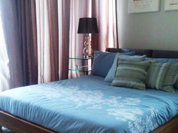 FOR SALE: Apartment / Condo / Townhouse Manila Metropolitan Area >Quezon