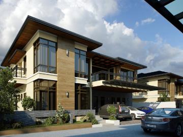 FOR SALE: Apartment / Condo / Townhouse Manila Metropolitan Area >Quezon