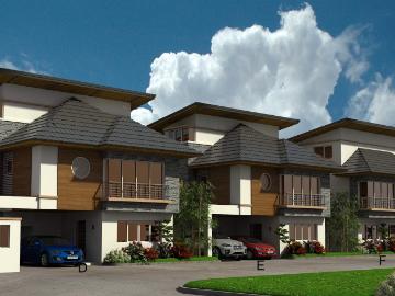 FOR SALE: Apartment / Condo / Townhouse Manila Metropolitan Area >Quezon