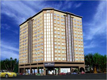 FOR SALE: Apartment / Condo / Townhouse Manila Metropolitan Area >Quezon