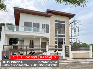 FOR SALE: Apartment / Condo / Townhouse Manila Metropolitan Area >Quezon