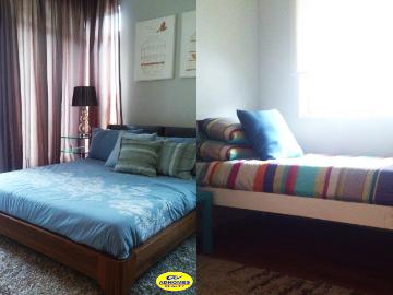 FOR SALE: Apartment / Condo / Townhouse Manila Metropolitan Area >Quezon