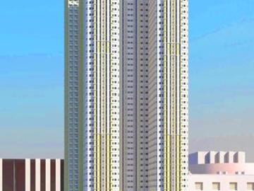 FOR SALE: Apartment / Condo / Townhouse Manila Metropolitan Area >Quezon
