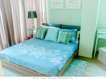 FOR SALE: Apartment / Condo / Townhouse Manila Metropolitan Area >Quezon