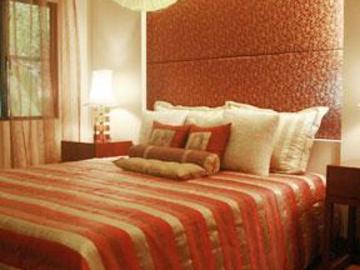 FOR SALE: Apartment / Condo / Townhouse Manila Metropolitan Area >Quezon